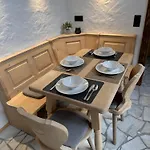 Σπίτι διακοπών Am Bachl 1