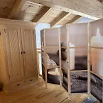 Am Bachl 1 * Flattach