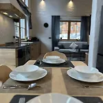 Σπίτι διακοπών Am Bachl 1