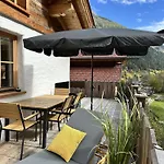 Am Bachl 1 * Flattach