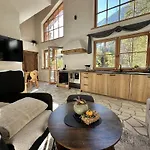 Σπίτι διακοπών Am Bachl 1 *