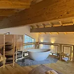 Am Bachl 1 Σπίτι διακοπών