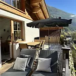 Σπίτι διακοπών Am Bachl 1