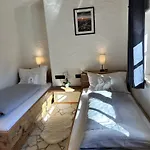 Am Bachl 1 Σπίτι διακοπών *