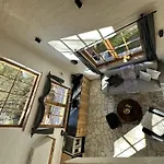 Σπίτι διακοπών Am Bachl 1 Flattach