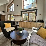 Am Bachl 1 * Flattach