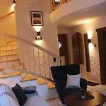 Am Bachl 1 Σπίτι διακοπών *