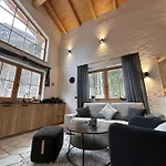 Σπίτι διακοπών Am Bachl 1