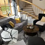 Am Bachl 1 * Flattach