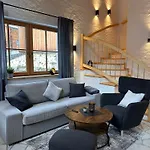 Am Bachl 1 * Flattach