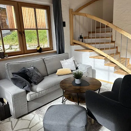 Шале Am Bachl 1 *